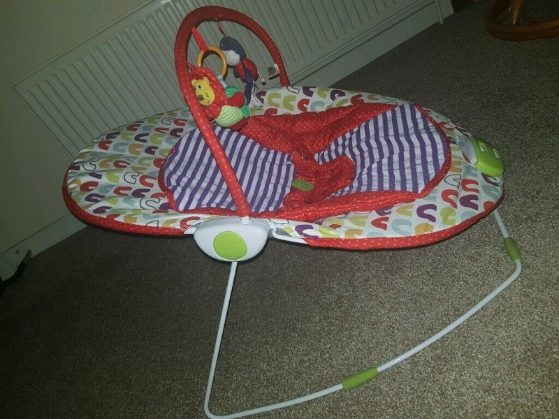 baby jumper mamas and papas